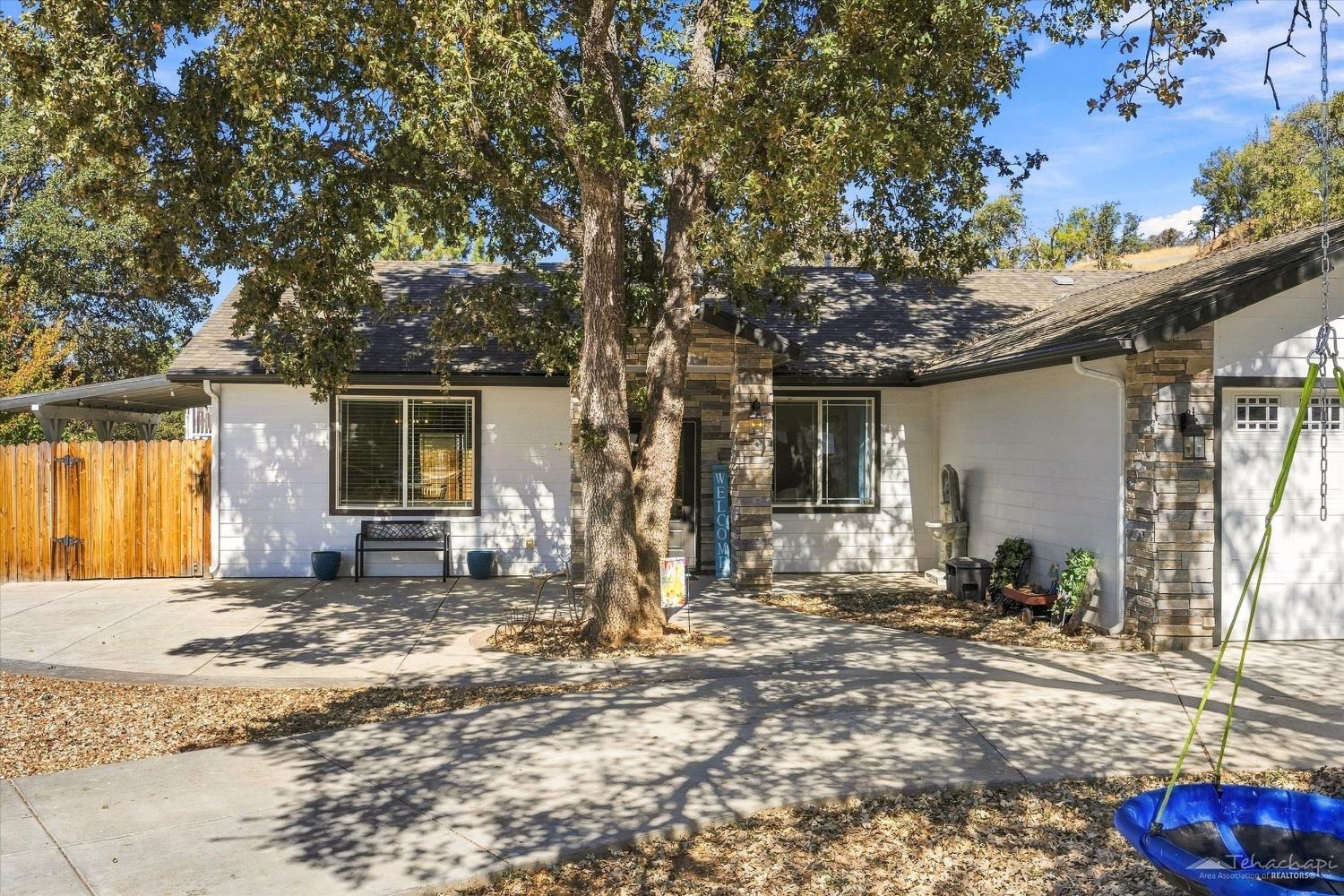 22484 Zurich Drive