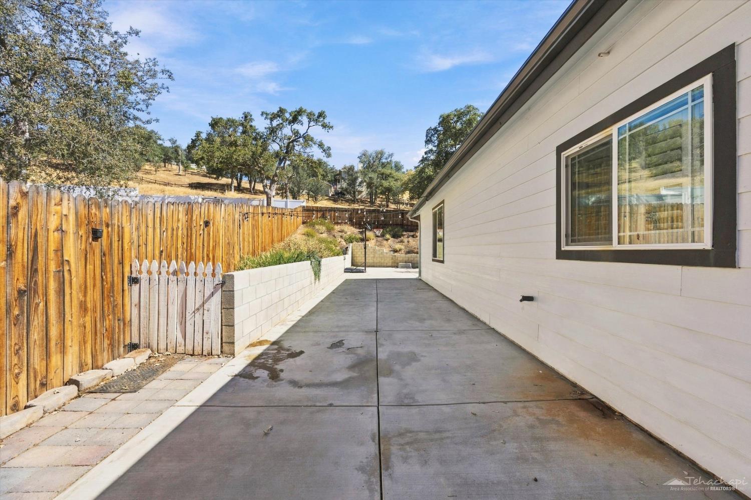 22484 Zurich Drive