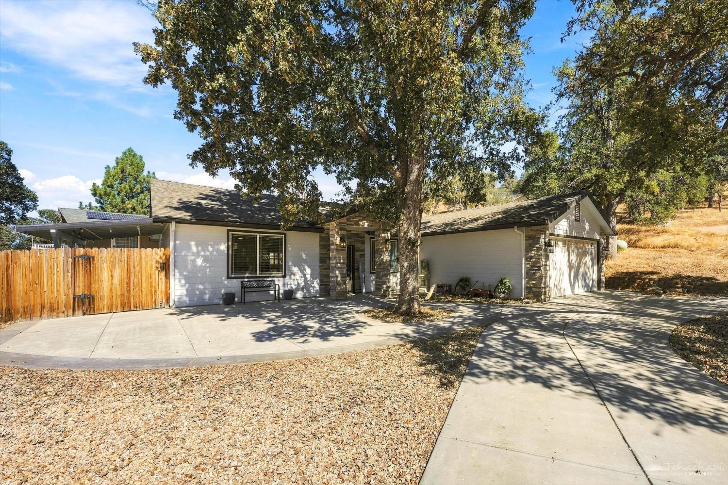 22484 Zurich Drive