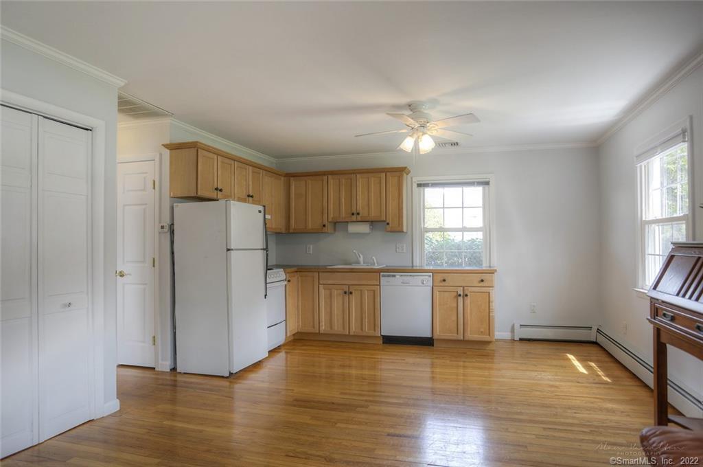 341 Tahmore Drive