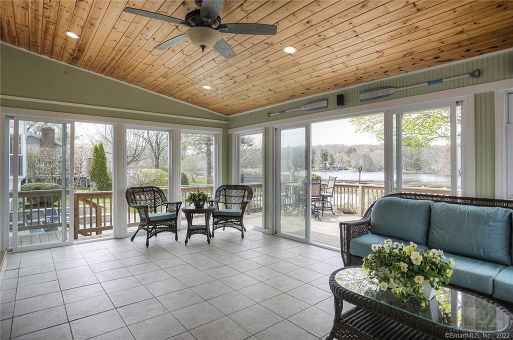 341 Tahmore Drive