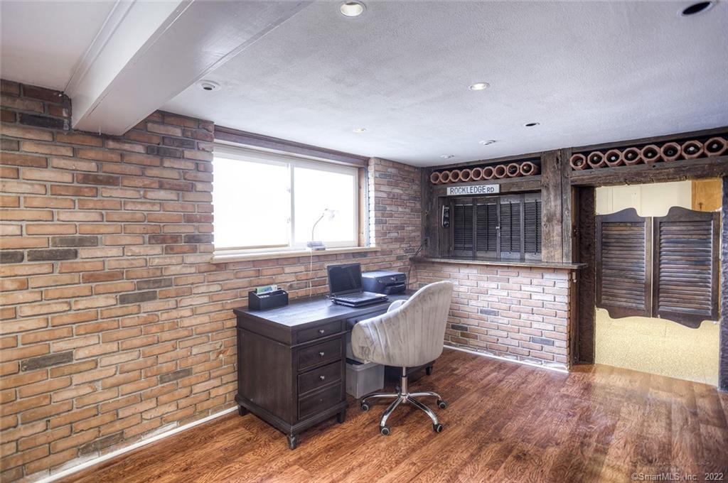 341 Tahmore Drive