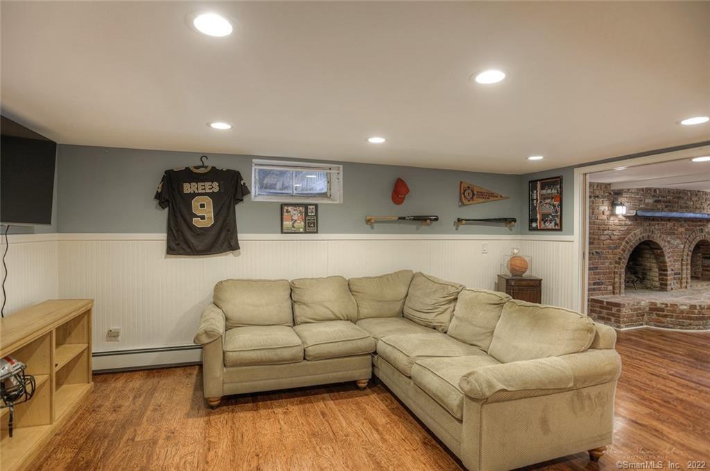 341 Tahmore Drive