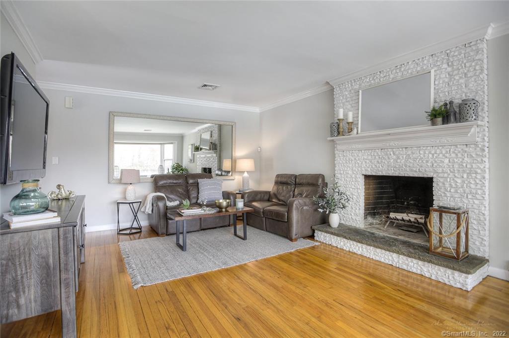 341 Tahmore Drive