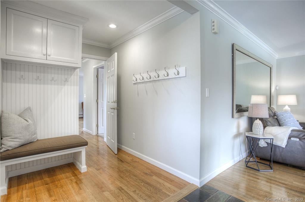 341 Tahmore Drive
