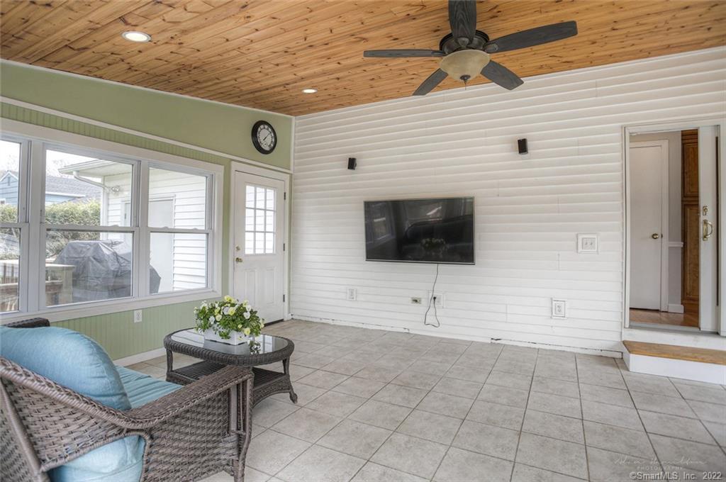341 Tahmore Drive