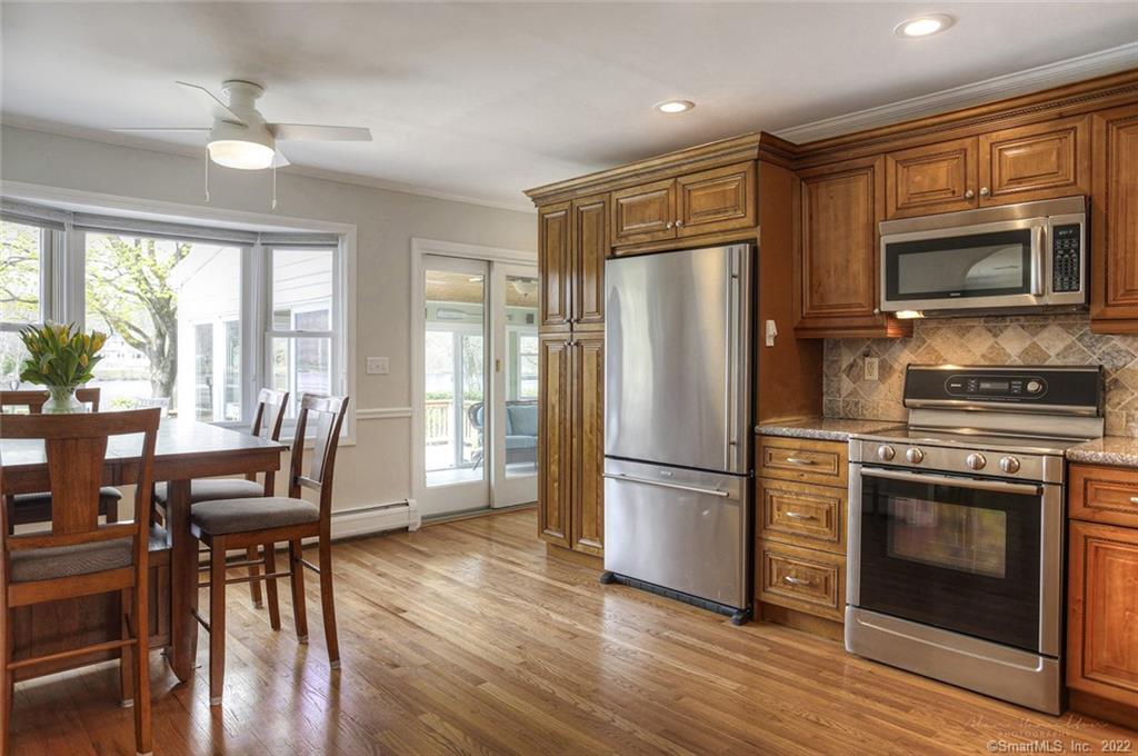 341 Tahmore Drive