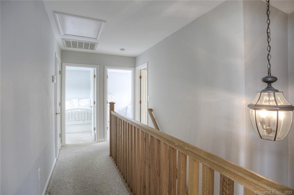 341 Tahmore Drive