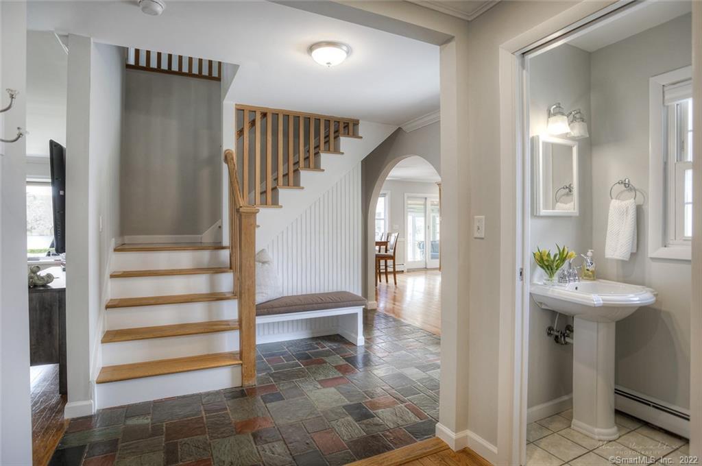341 Tahmore Drive