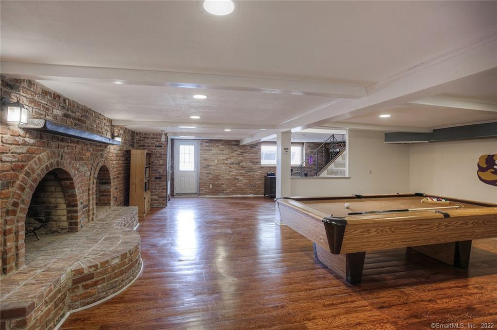 341 Tahmore Drive