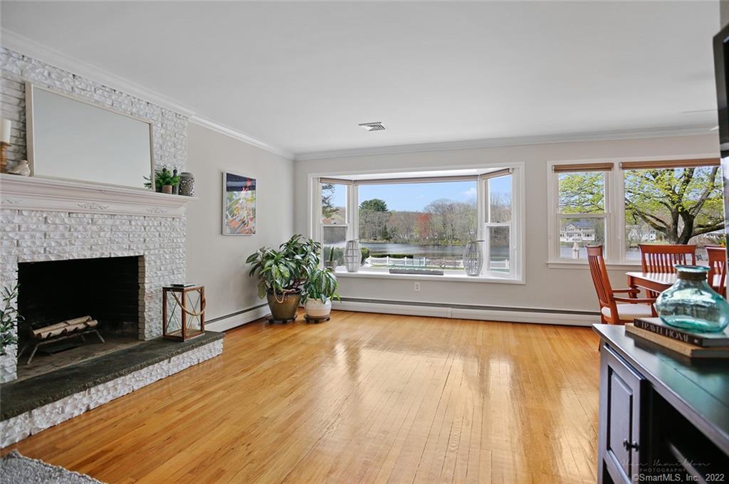 341 Tahmore Drive