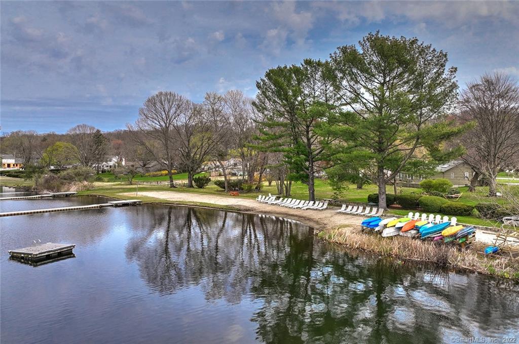 341 Tahmore Drive