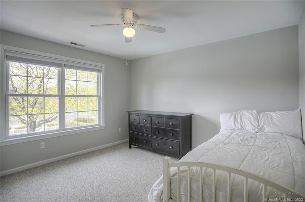 341 Tahmore Drive