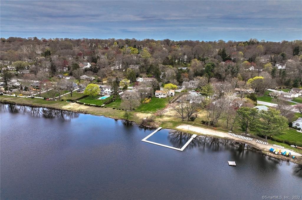 341 Tahmore Drive