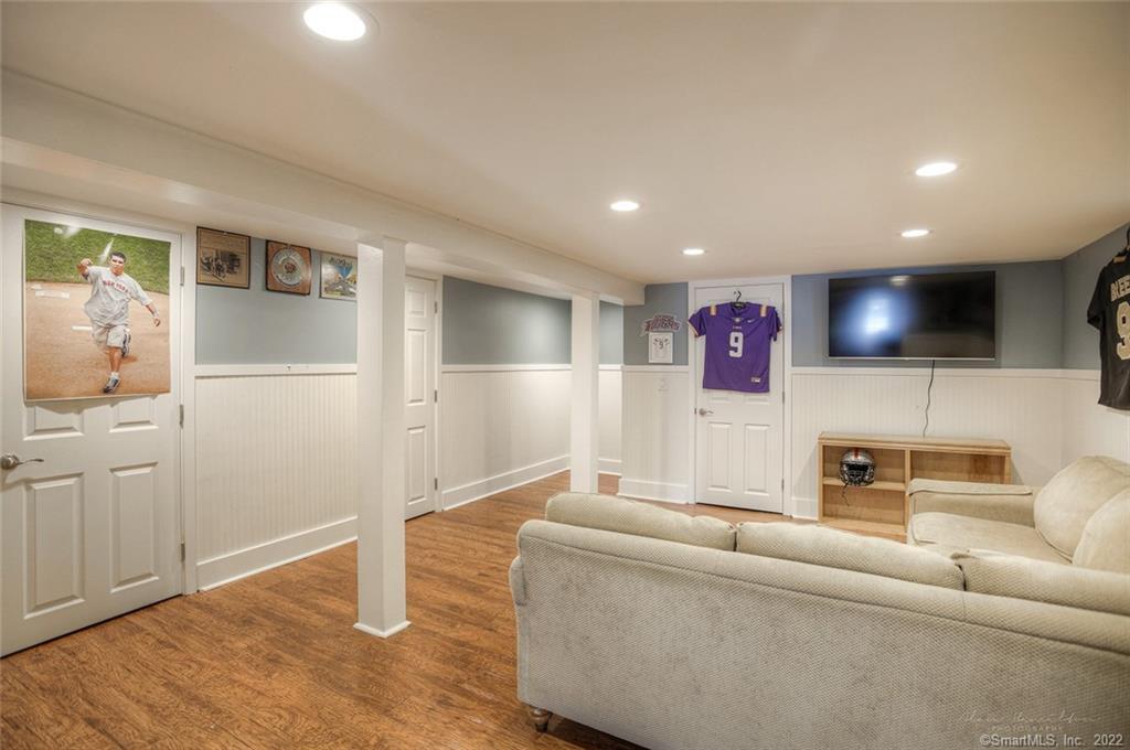 341 Tahmore Drive