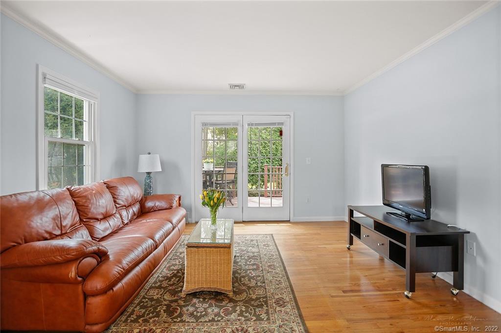341 Tahmore Drive