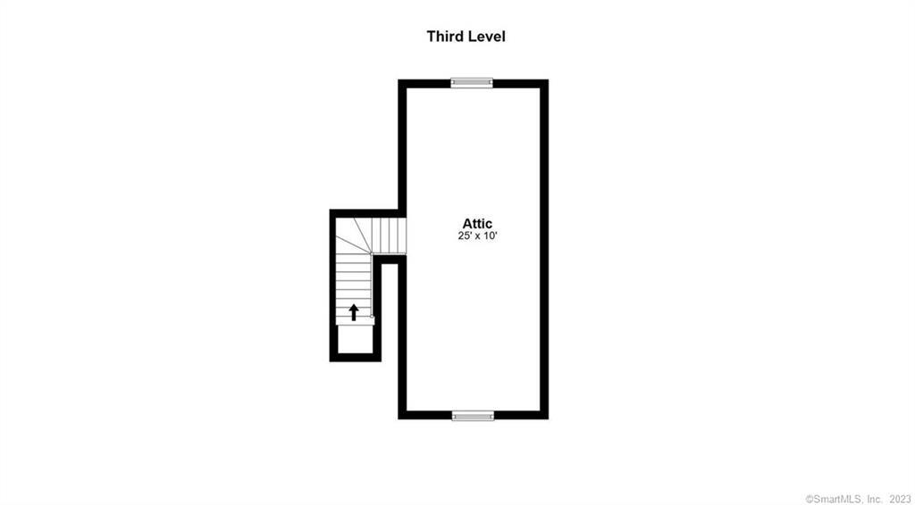 25 Mark Twain Lane