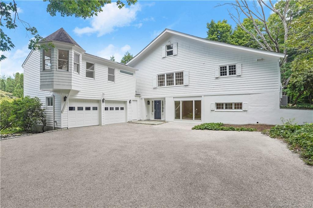 25 Mark Twain Lane
