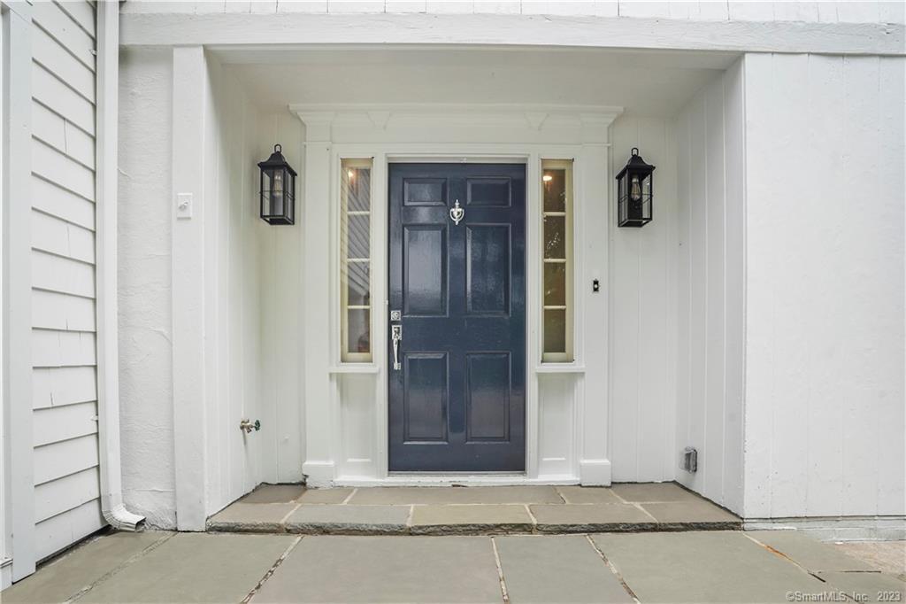 25 Mark Twain Lane