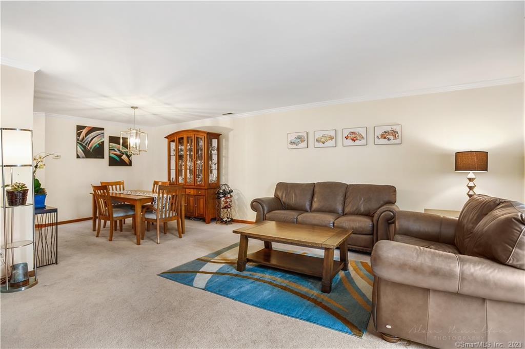3 Oakwood Avenue Unit: B6