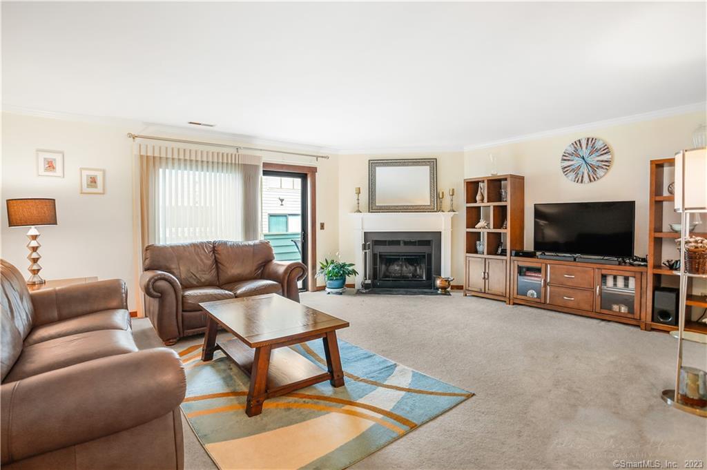 3 Oakwood Avenue Unit: B6