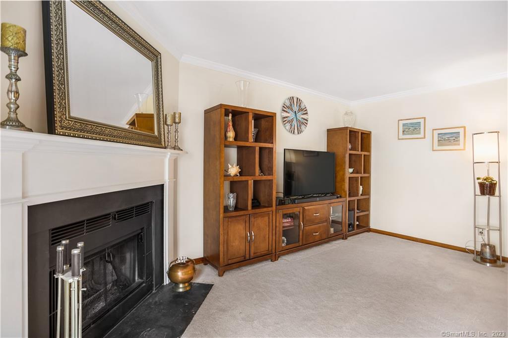 3 Oakwood Avenue Unit: B6
