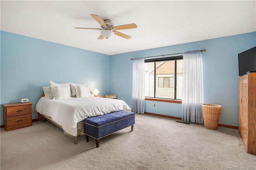 3 Oakwood Avenue Unit: B6