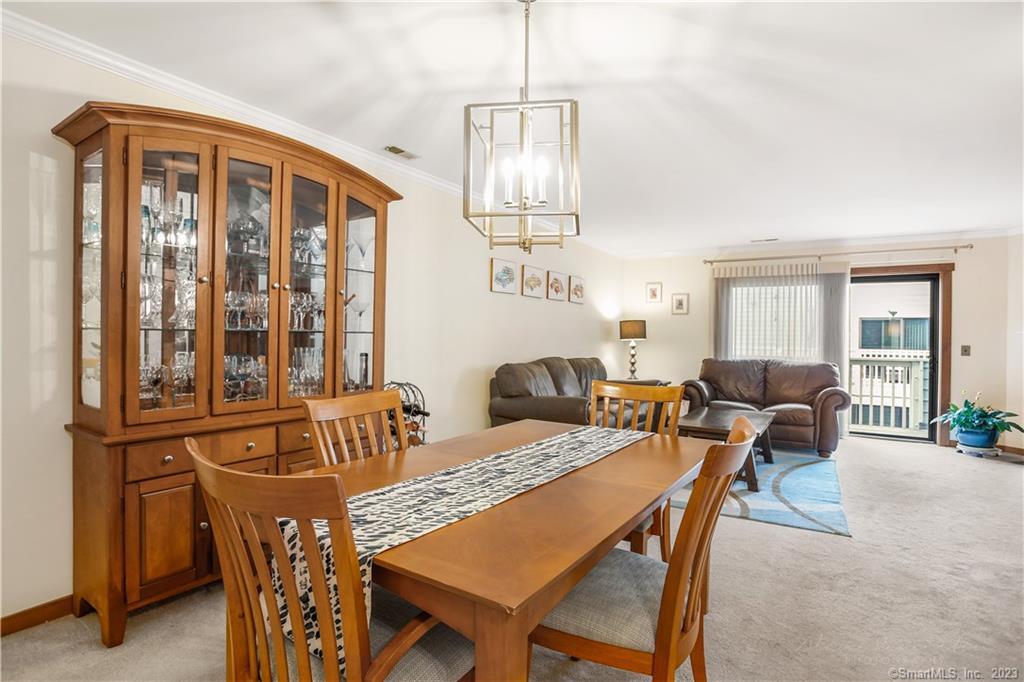 3 Oakwood Avenue Unit: B6
