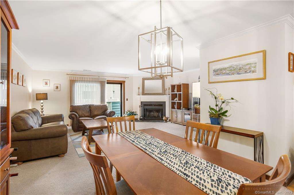 3 Oakwood Avenue Unit: B6