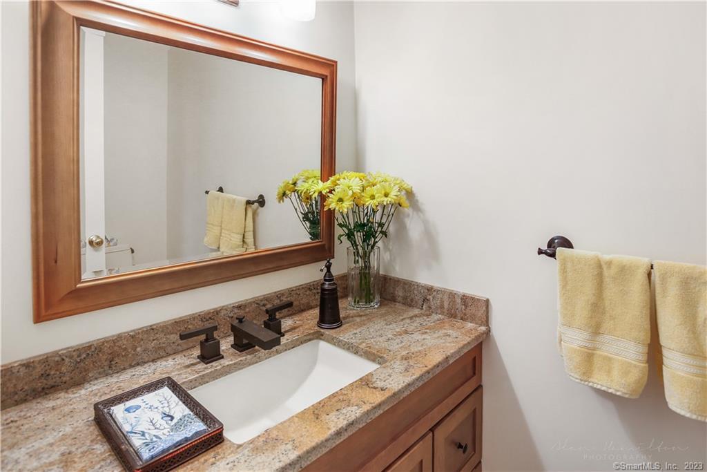 3 Oakwood Avenue Unit: B6