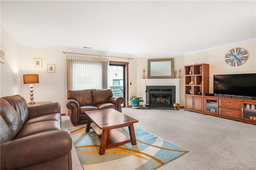 3 Oakwood Avenue Unit: B6