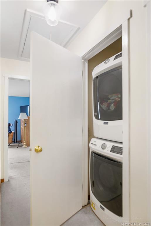 3 Oakwood Avenue Unit: B6