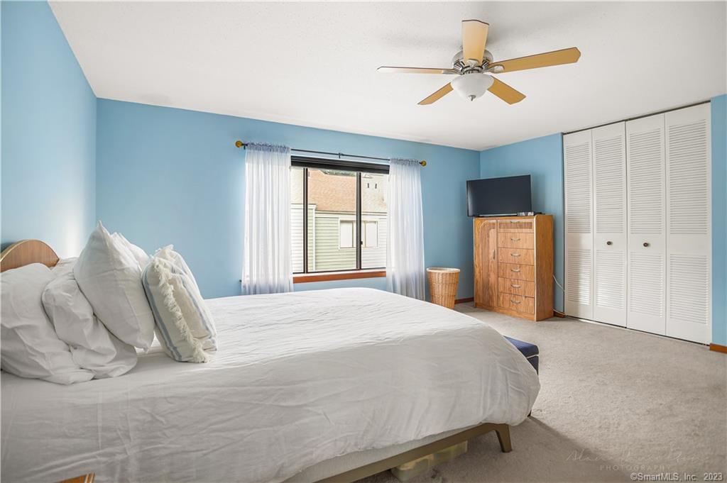 3 Oakwood Avenue Unit: B6