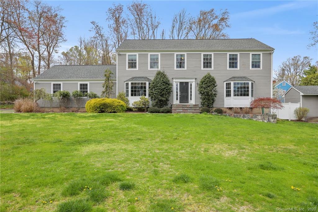 16 Cannon Drive