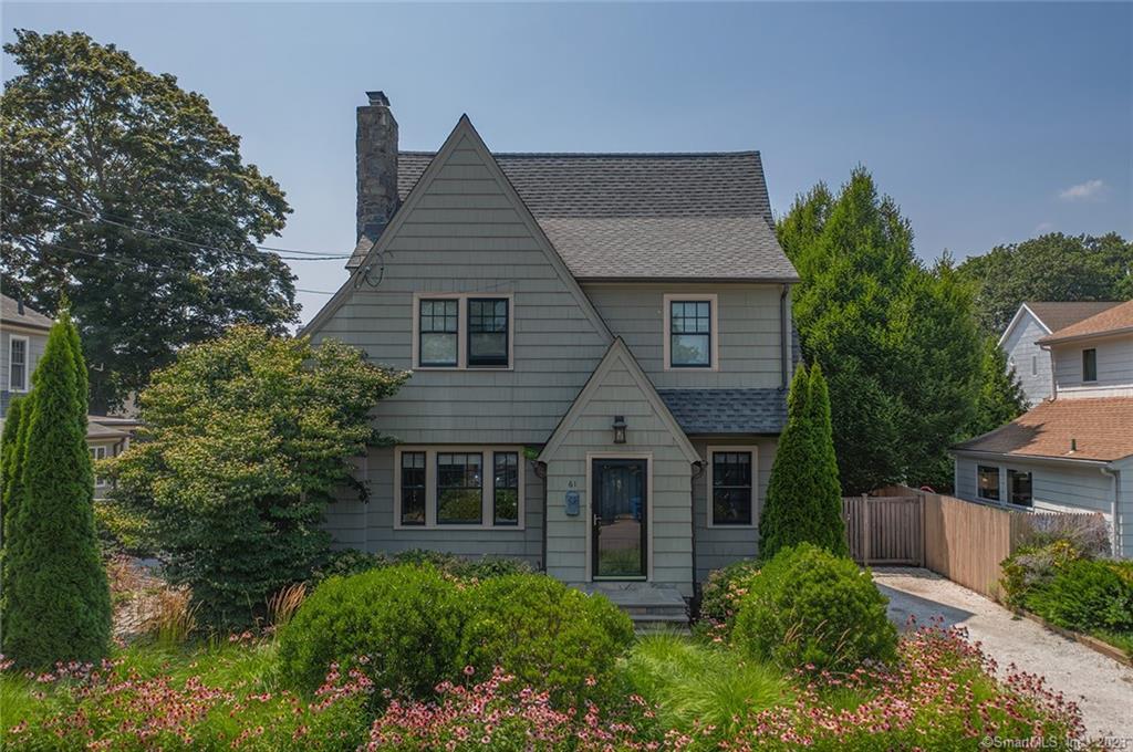 61 Quintard Avenue