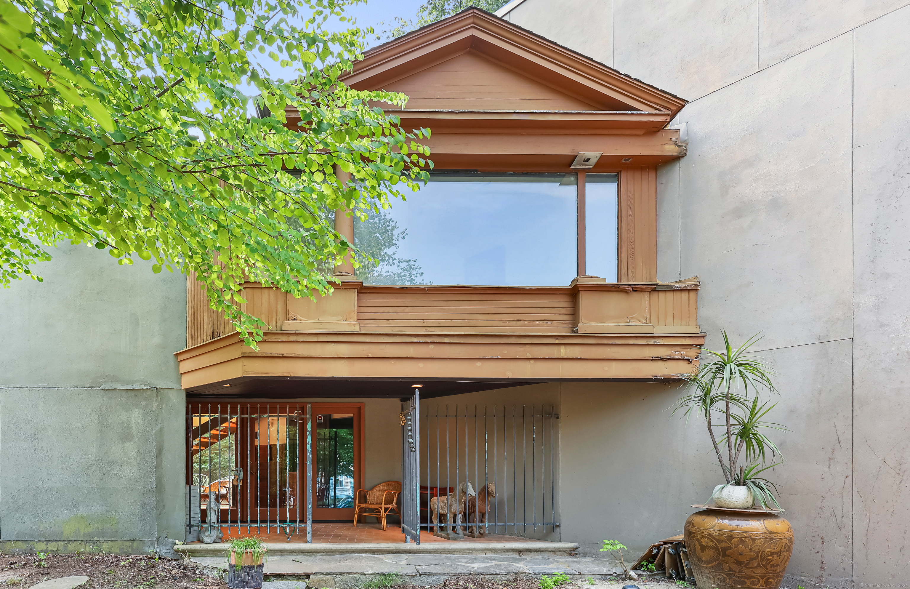 116 Valley Road
