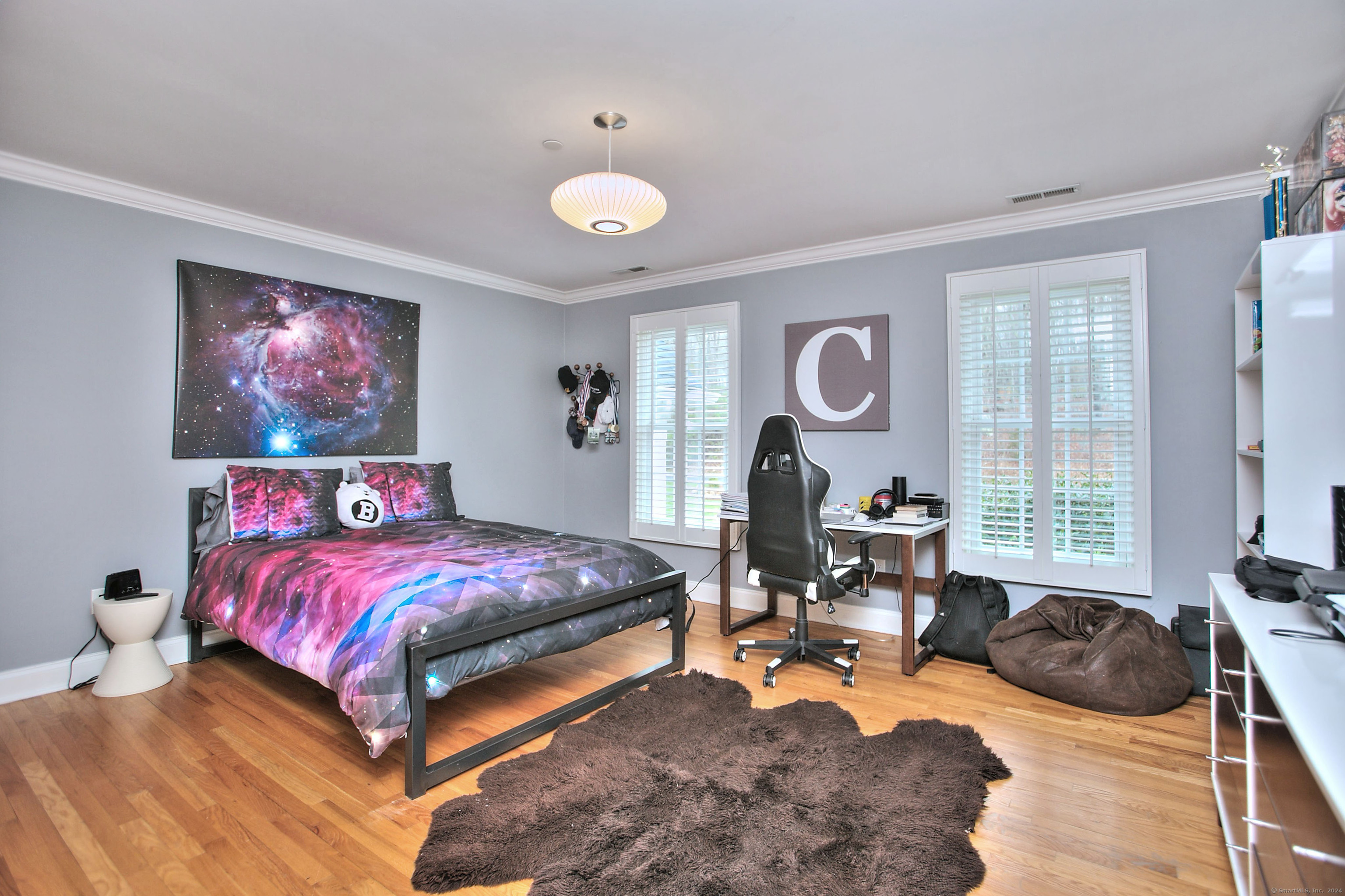 9 Aspetuck Glen