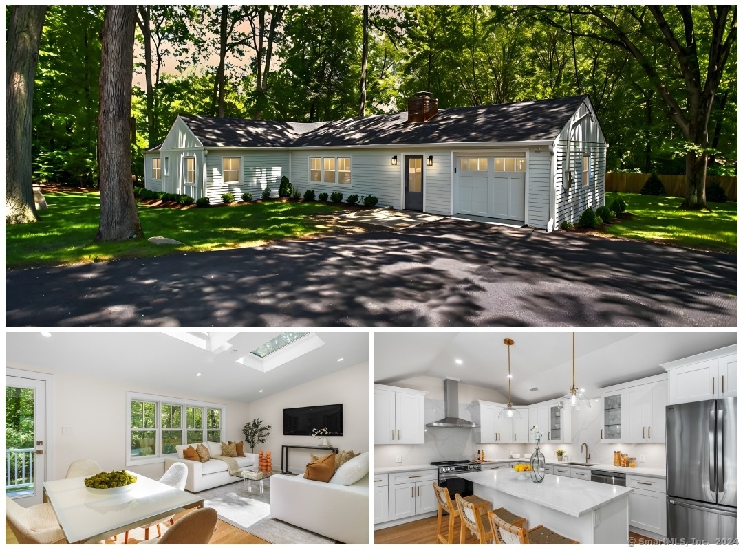 10 Clover Drive
