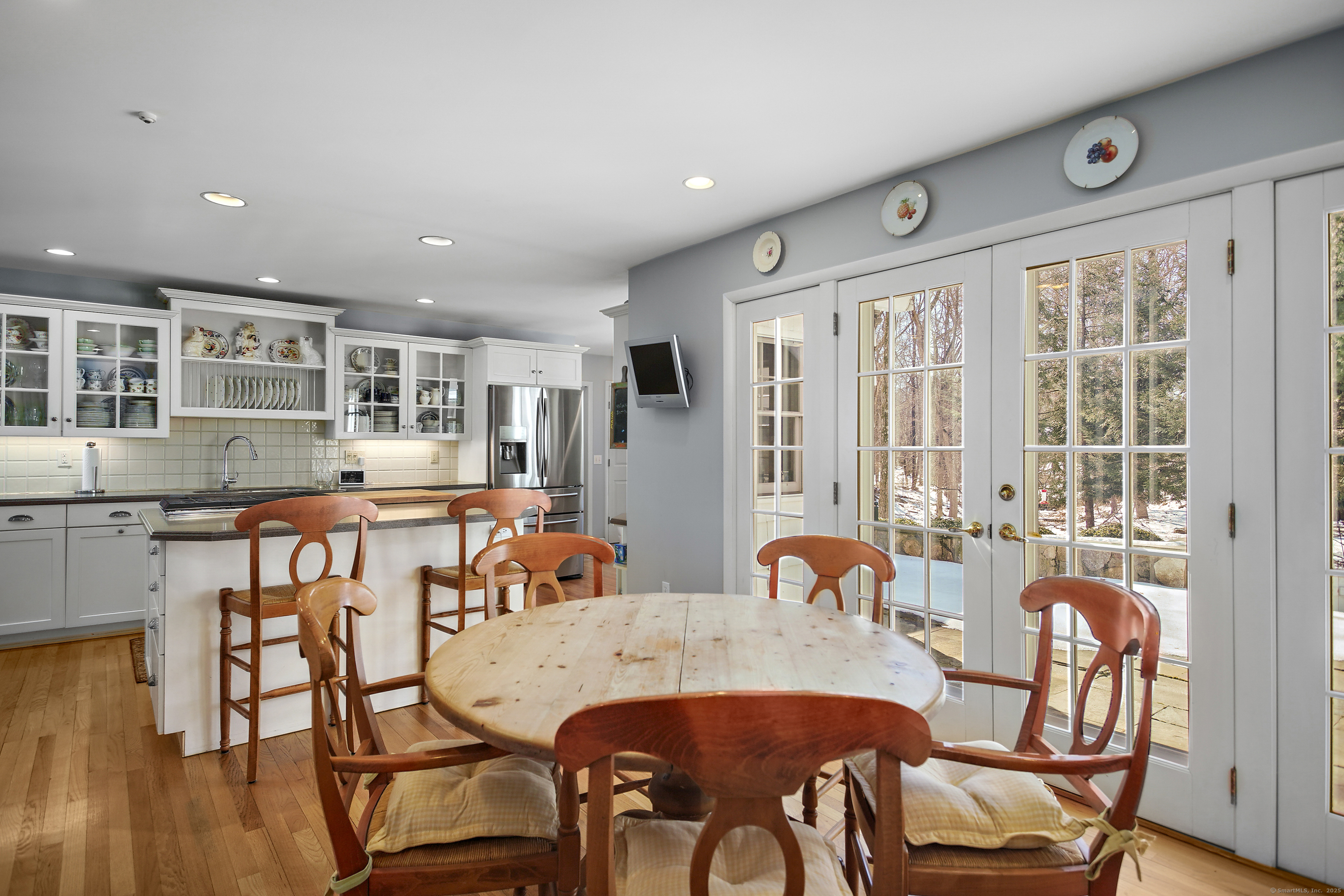 43 Colony Road