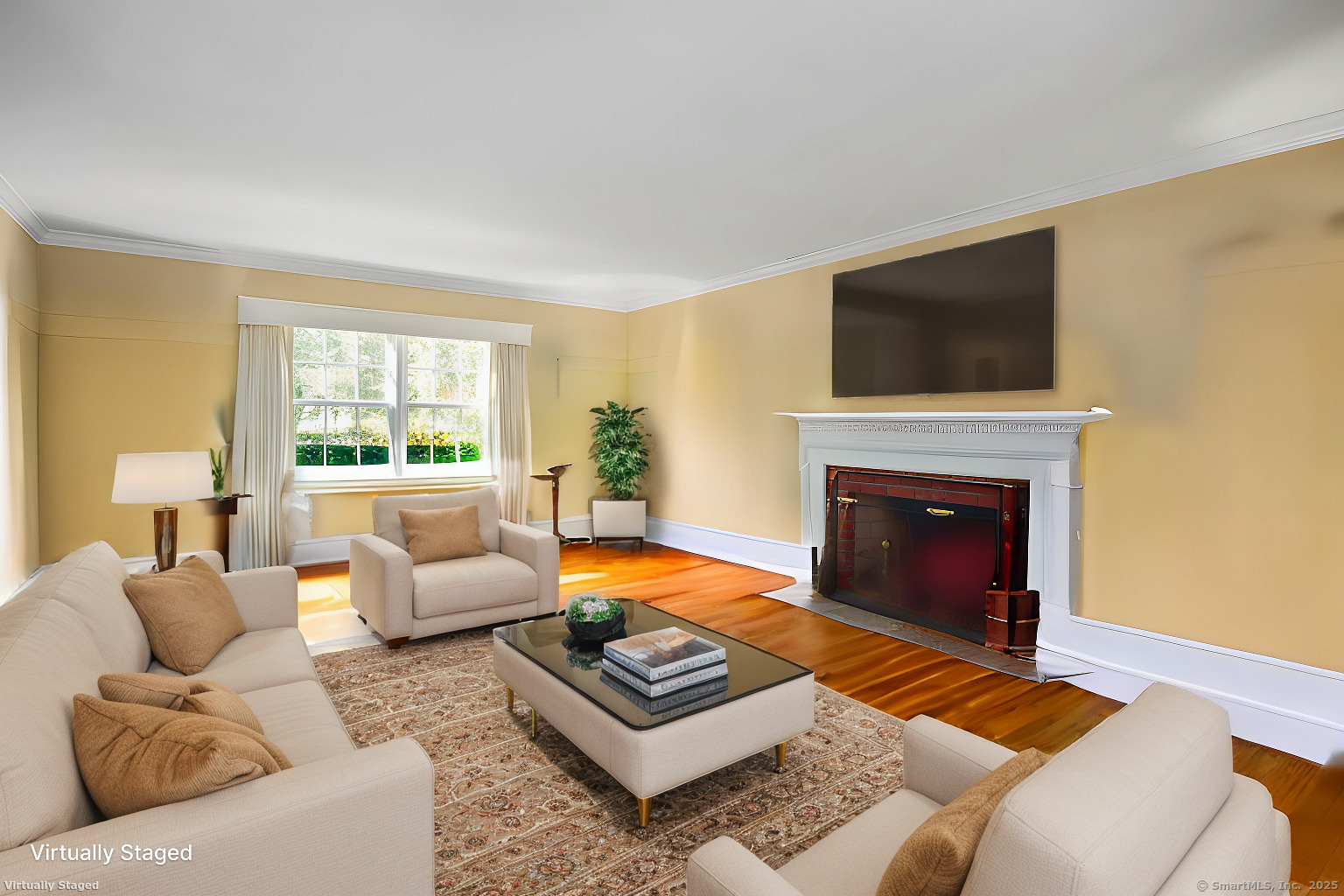 43 Colony Road