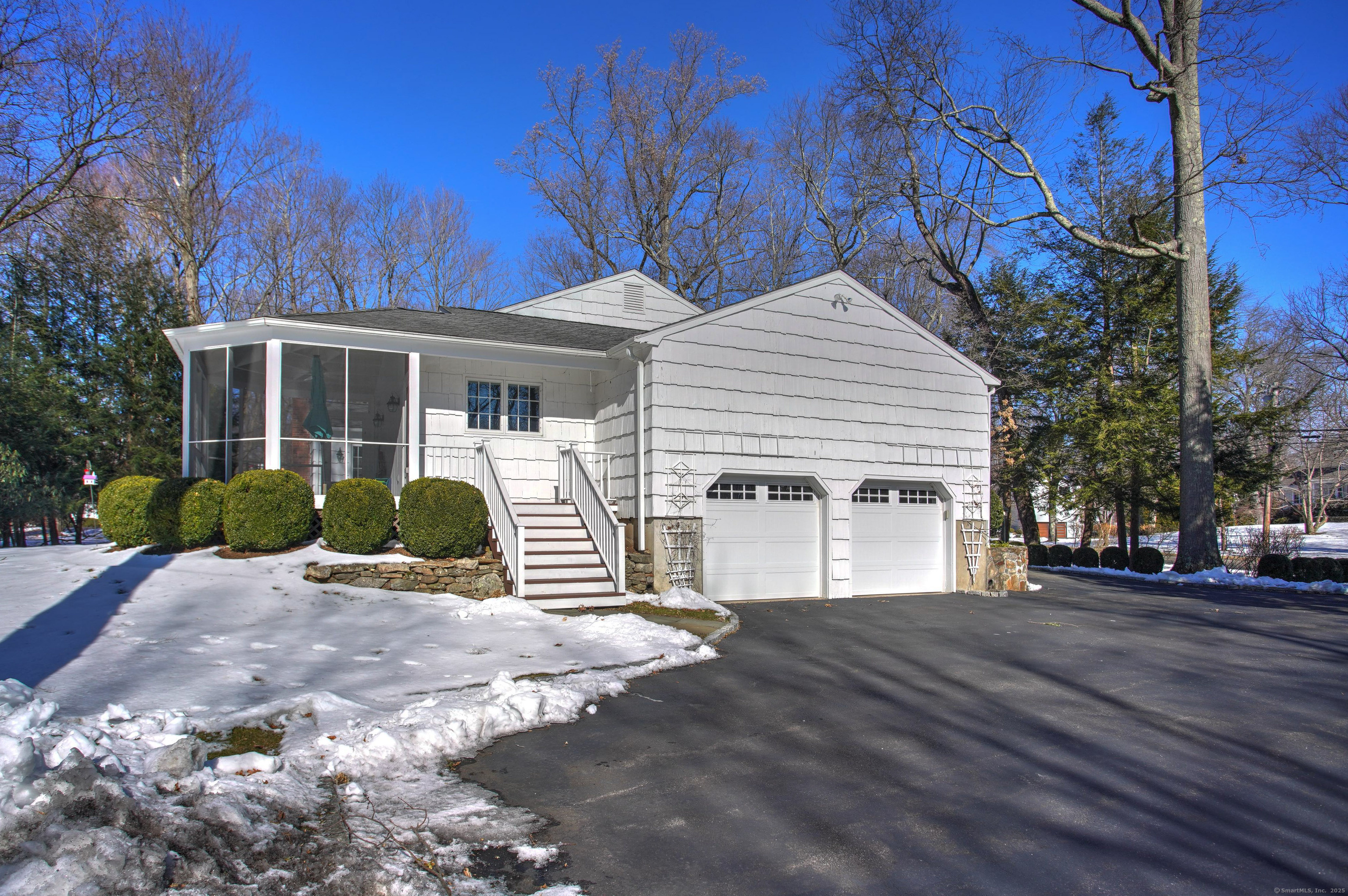 43 Colony Road