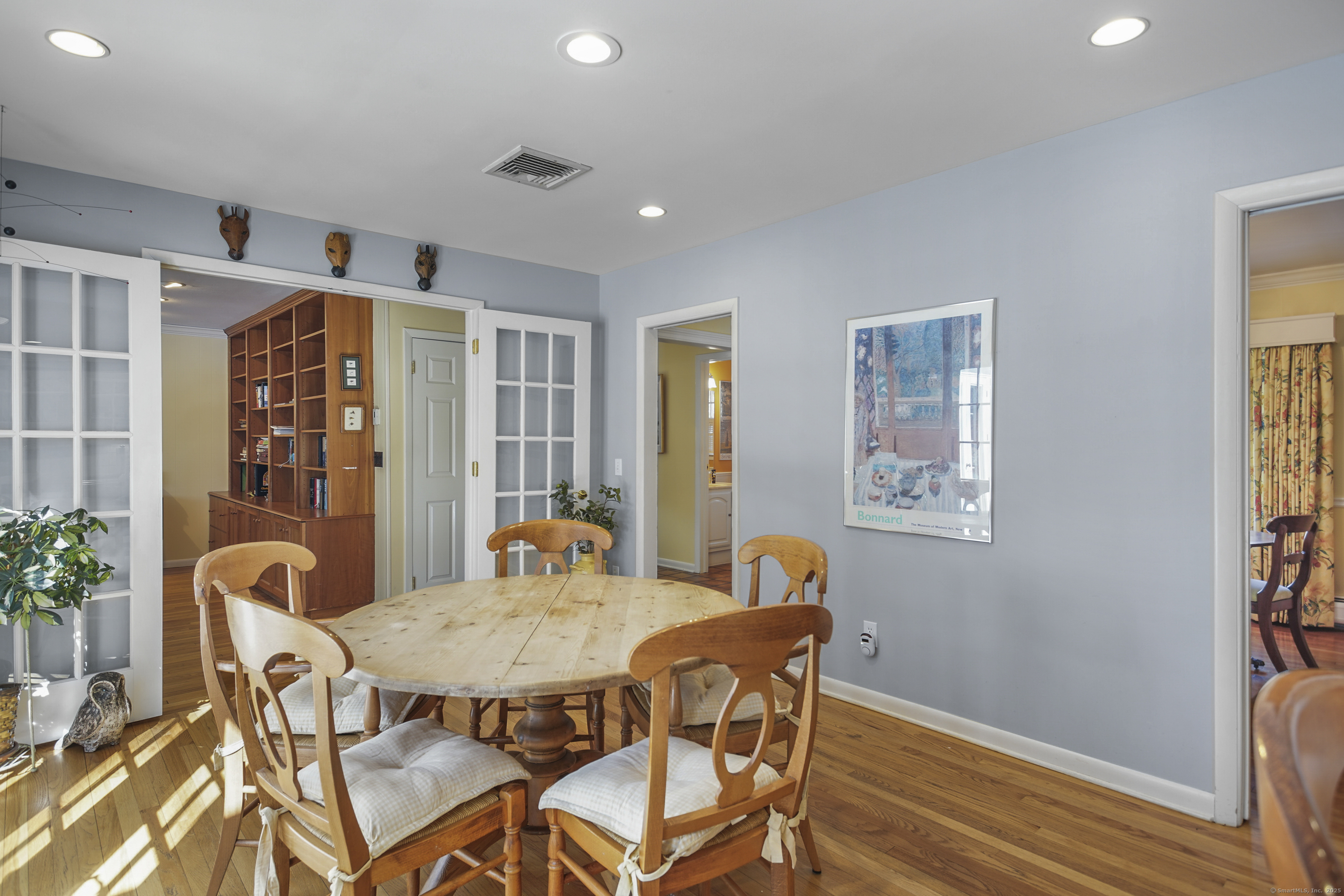 43 Colony Road
