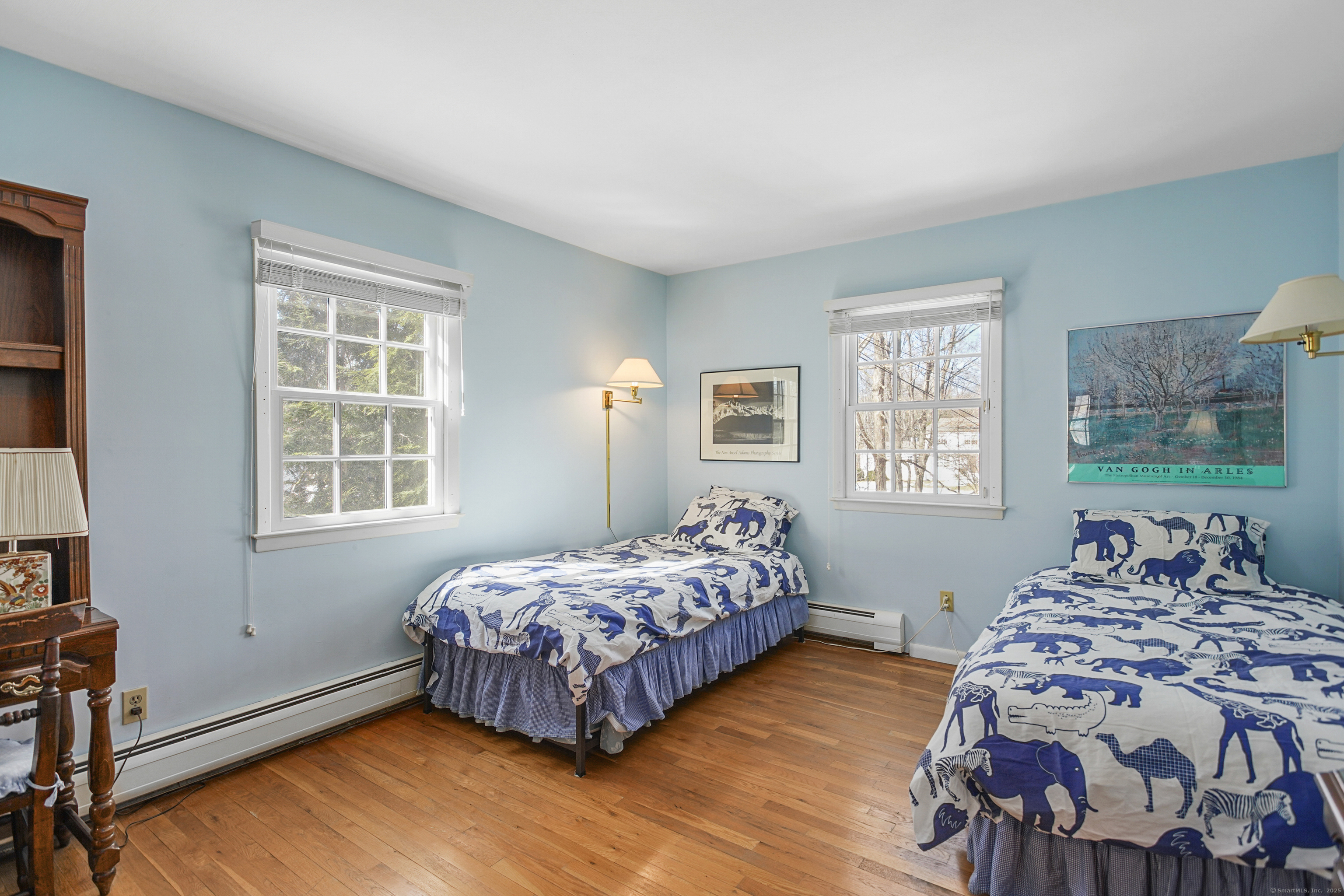 43 Colony Road