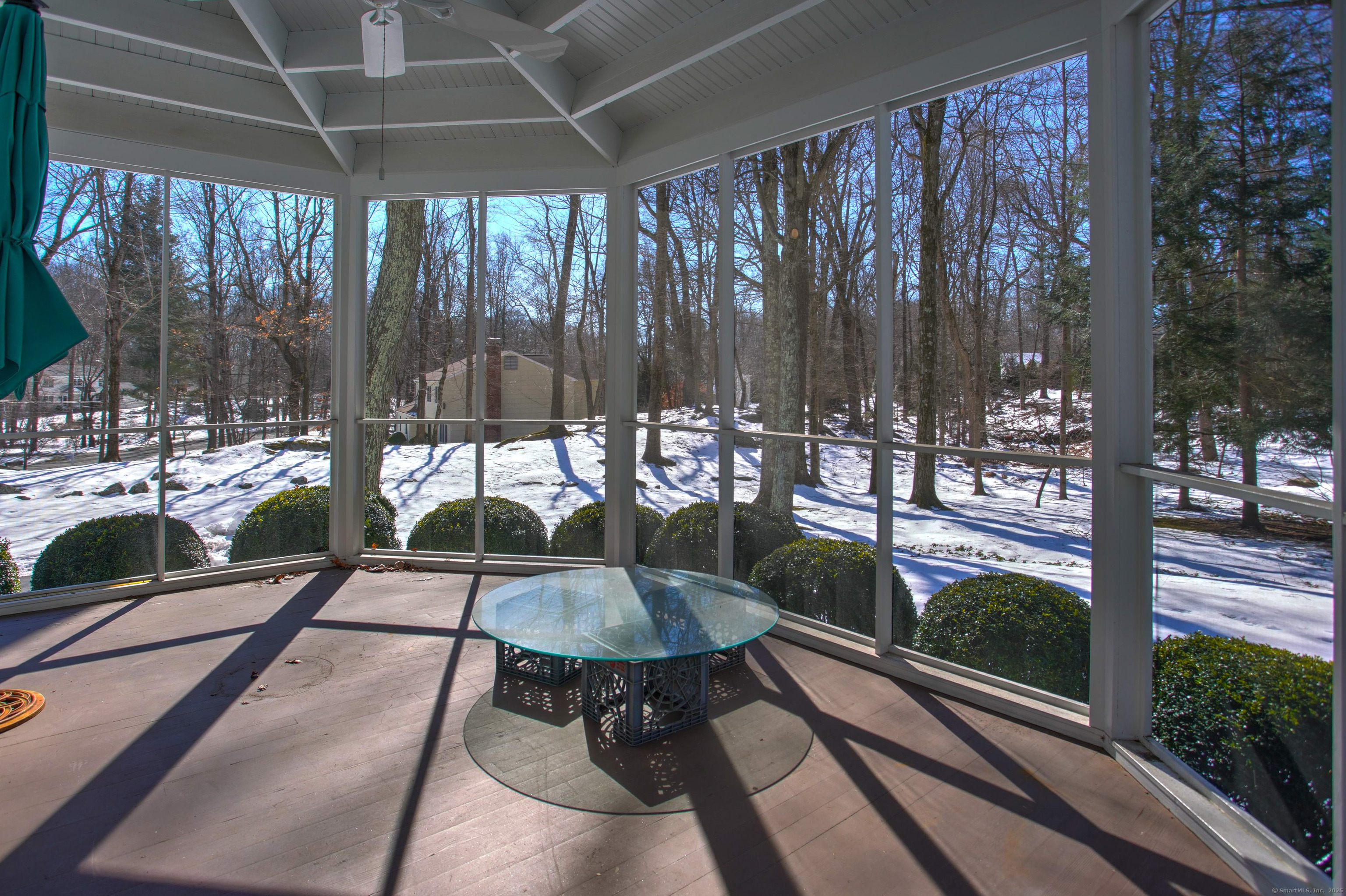 43 Colony Road