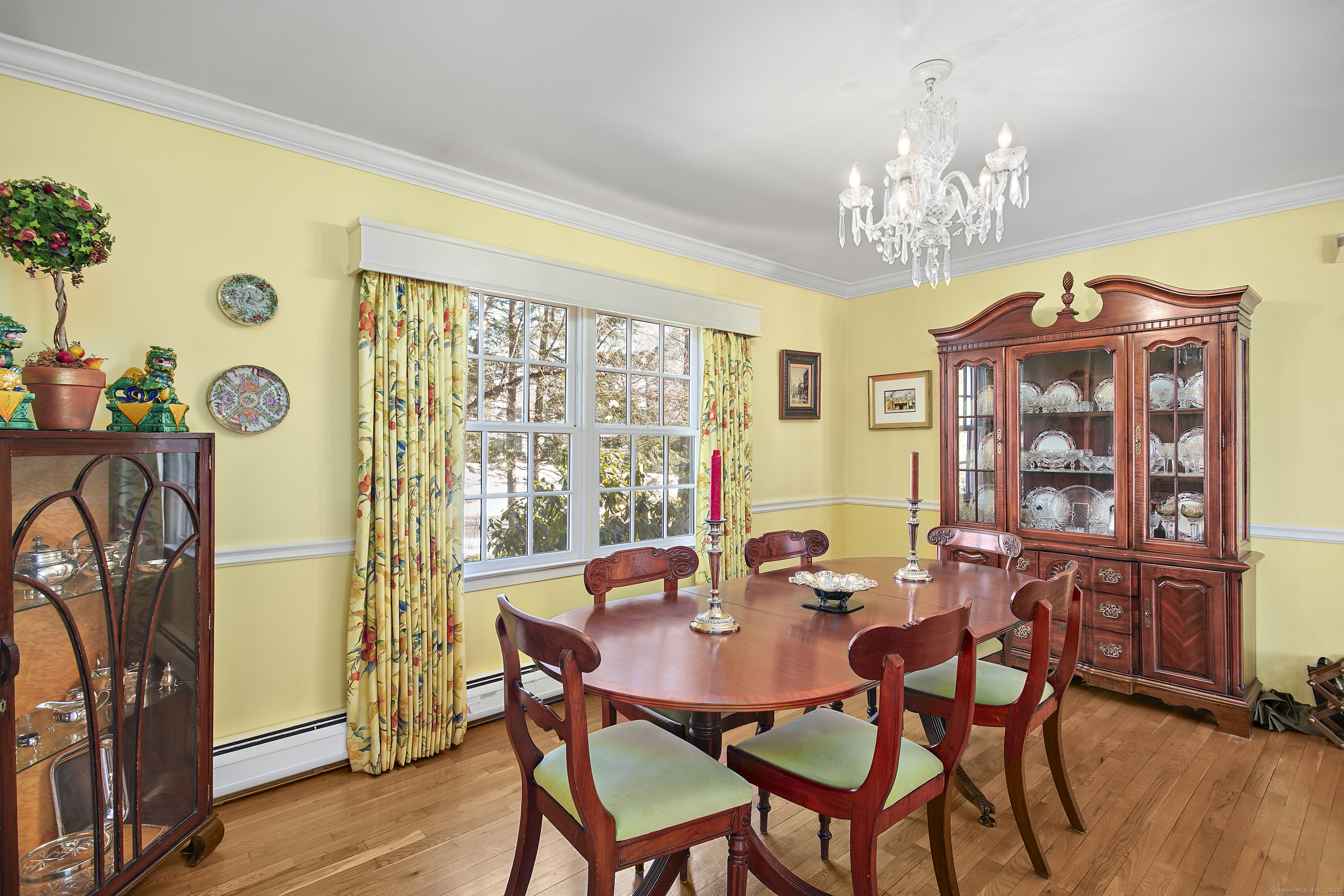 43 Colony Road