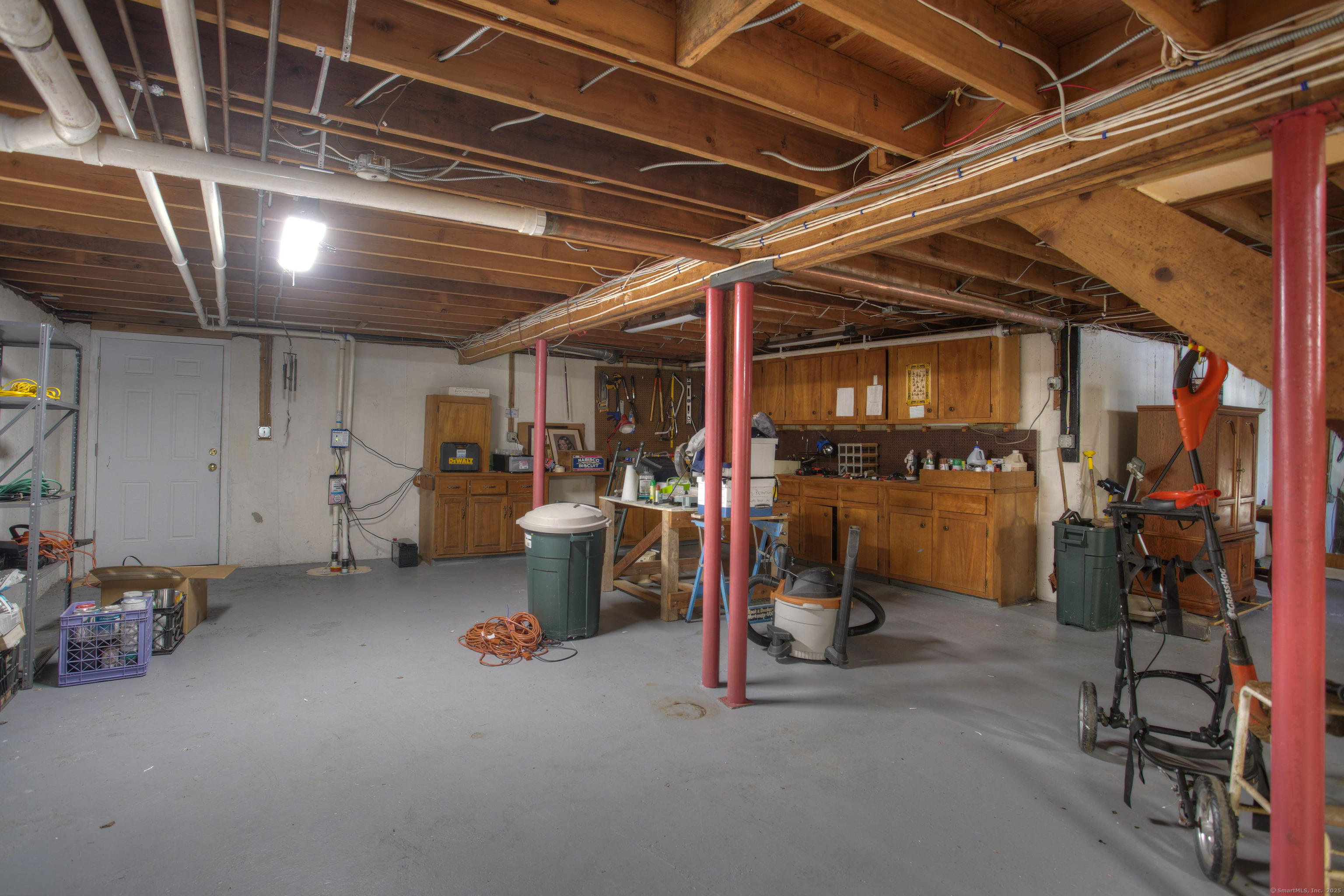 43 Colony Road