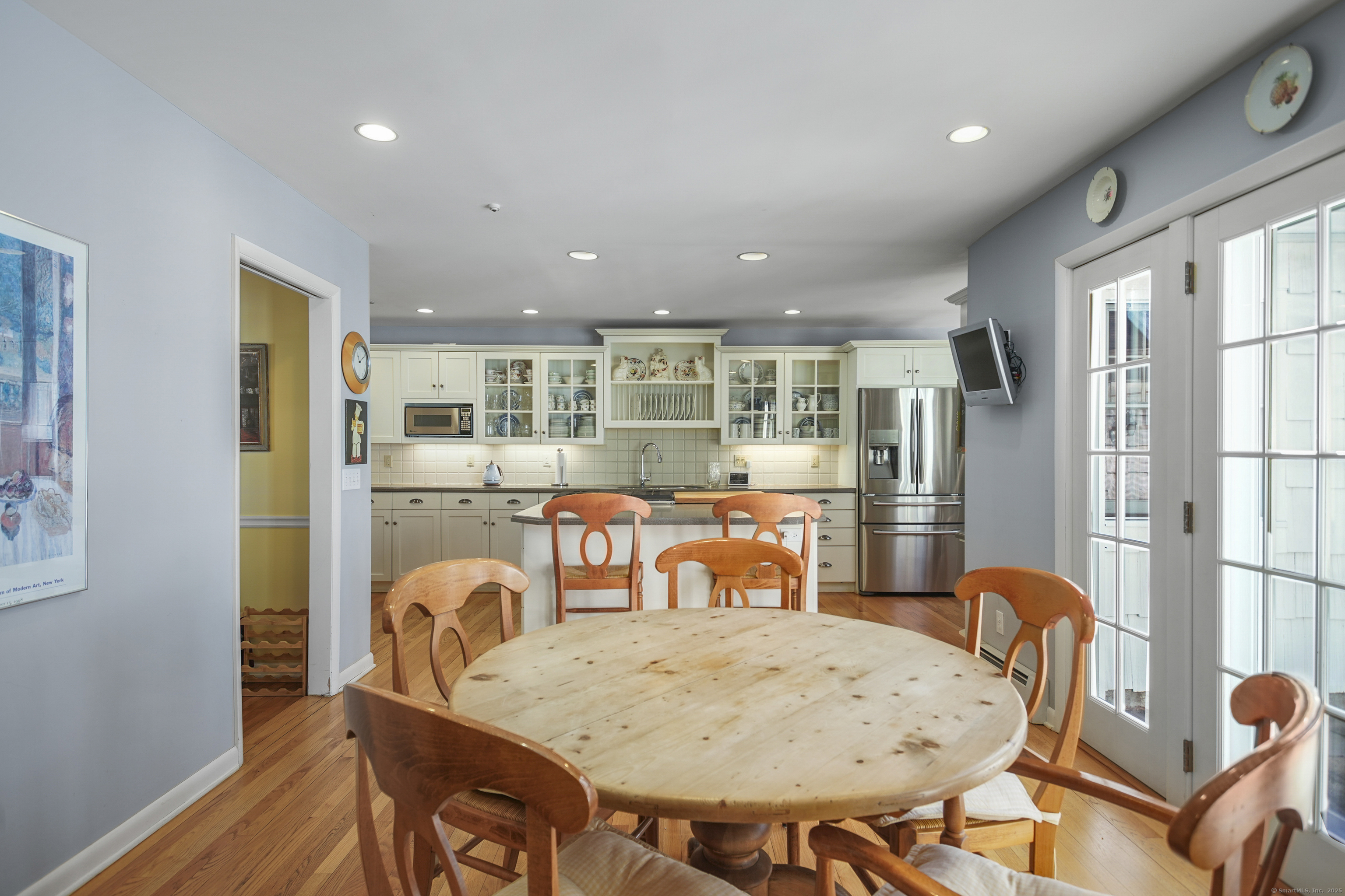 43 Colony Road