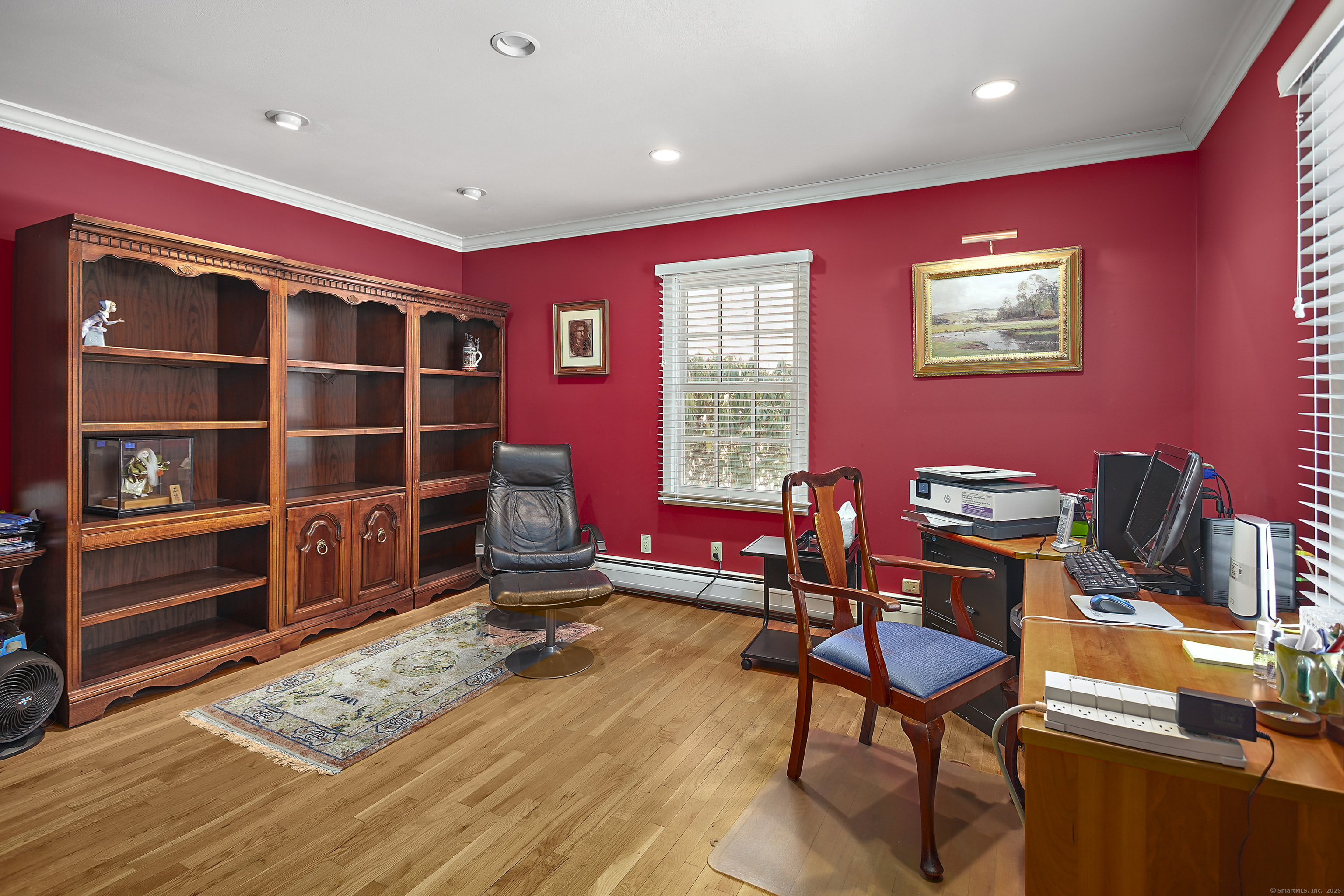 43 Colony Road
