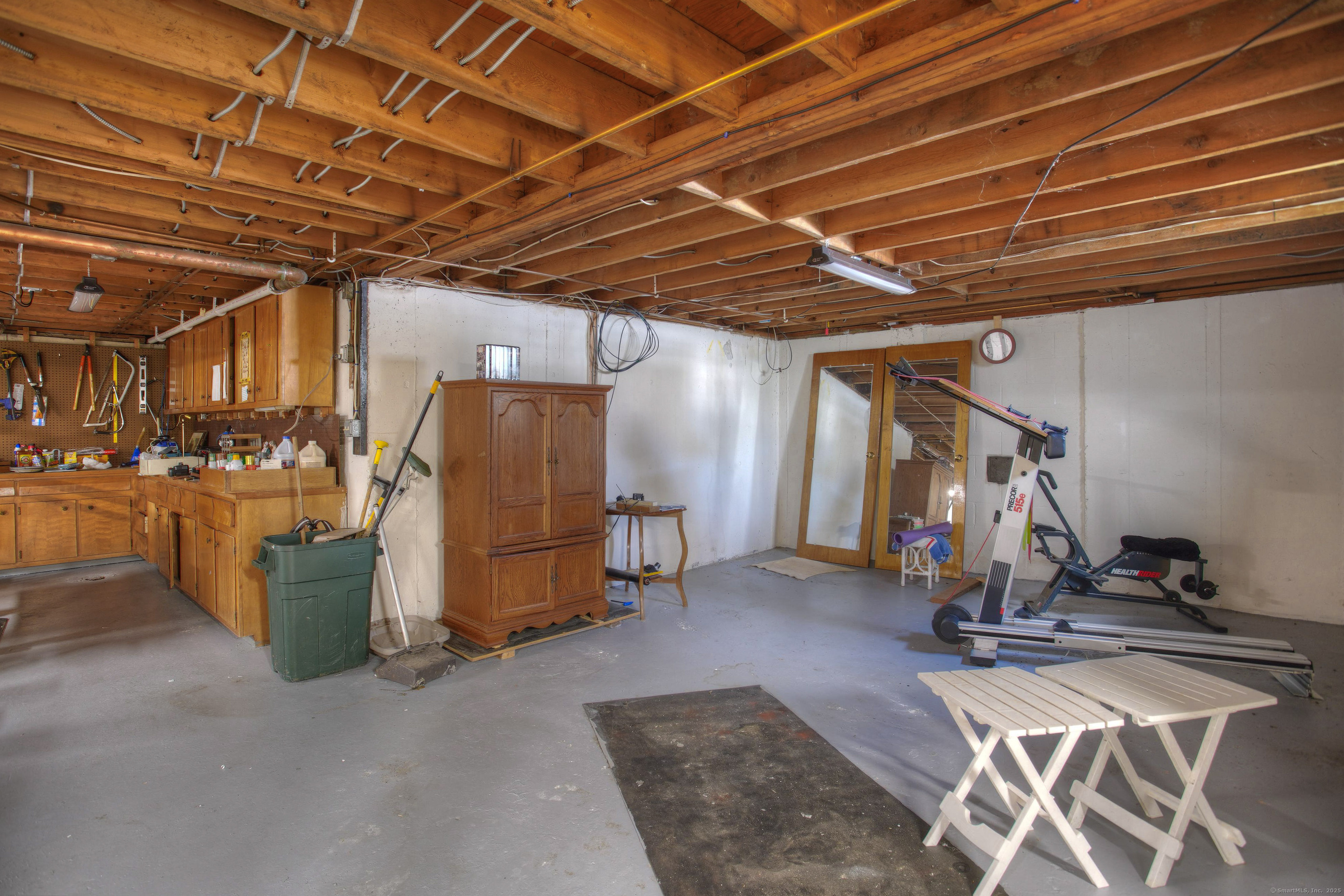 43 Colony Road