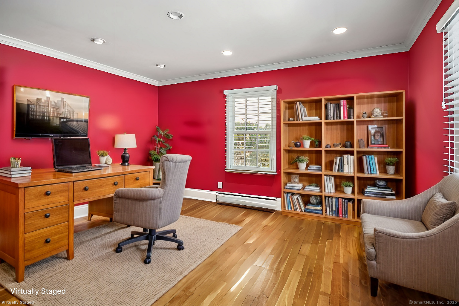 43 Colony Road